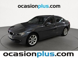 bmw-serie-3-318d-143-cv-en-madrid-52b9c3a243deb413f99e075456e56756
