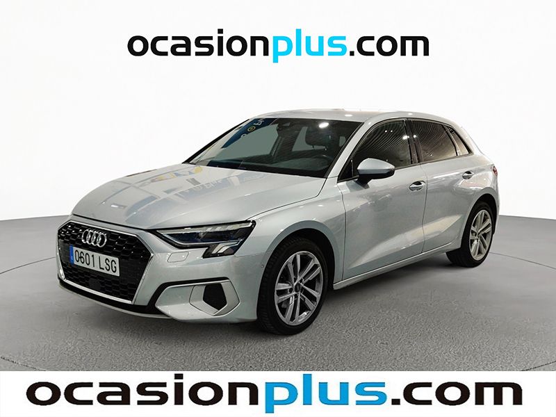 audi-a3-sportback-advanced-30-tdi-116-cv-en-madrid-fa7008c4b27fd4dc4a26e54f7299c952