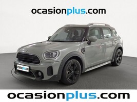 mini-countryman-mini-mini-countryman-one-d-116-cv-en-madrid-934fe122291f0f842c6c90f9e7e46e14