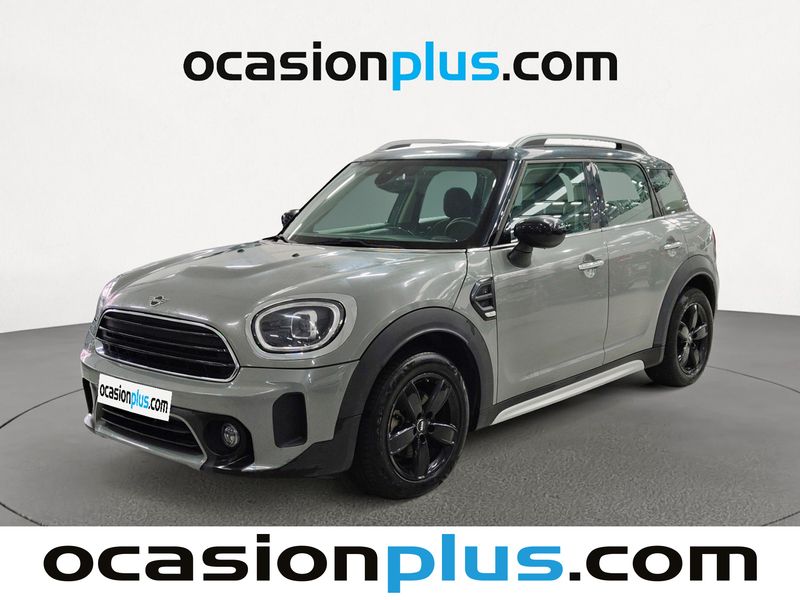 mini-countryman-mini-mini-countryman-cooper-136-cv-en-madrid-18726dc08c83507d341cf4258b666a1c