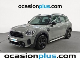mini-countryman-mini-mini-countryman-cooper-136-cv-en-madrid-18726dc08c83507d341cf4258b666a1c