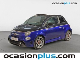 abarth-500c-14-16v-t-jet-595-107kw-145cv-e6-en-madrid-4ff4870a2c116dab256eda90c2a76efd