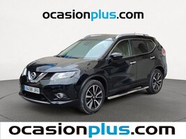 nissan-x-trail-16-dig-t-tekna-163-cv-en-madrid-bea0d12c4ece55c6ae392d265f7f8b3b