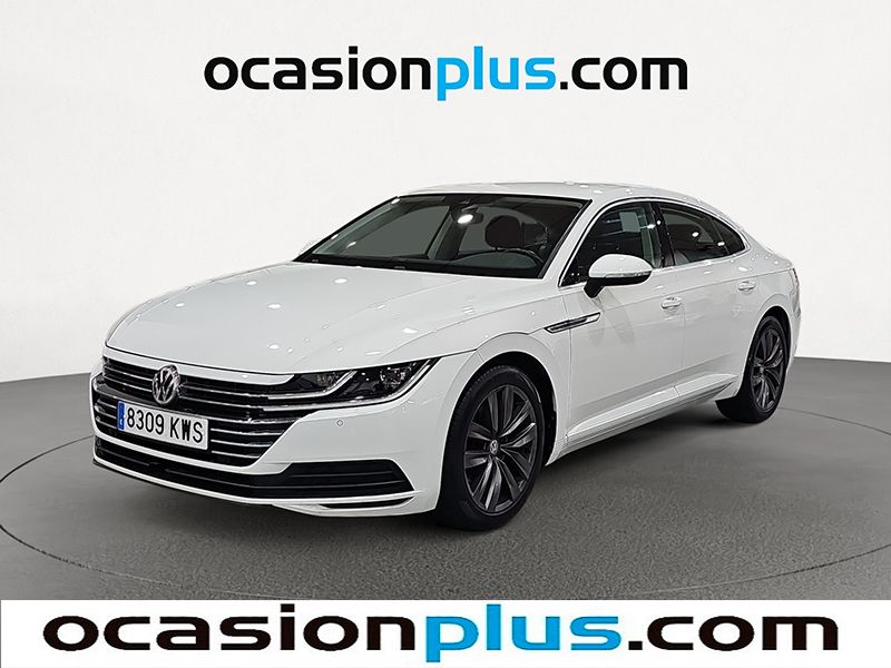 volkswagen-arteon-20-tdi-150-cv-en-madrid-96501bdaa31527b0f431df7ebdaf9ba3