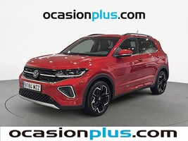 volkswagen-t-cross-r-line-10-tsi-116-cv-dsg-en-madrid-6b8e3dbdc1fca4bf37d1df06e1c917c3