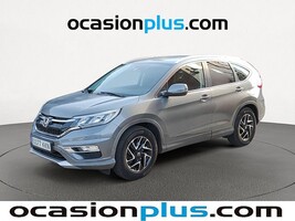 honda-cr-v-honda-cr-v-20-i-vtec-elegance-plus-navi-155-cv-en-madrid-3553d36833e94c6bea5a38679c638621