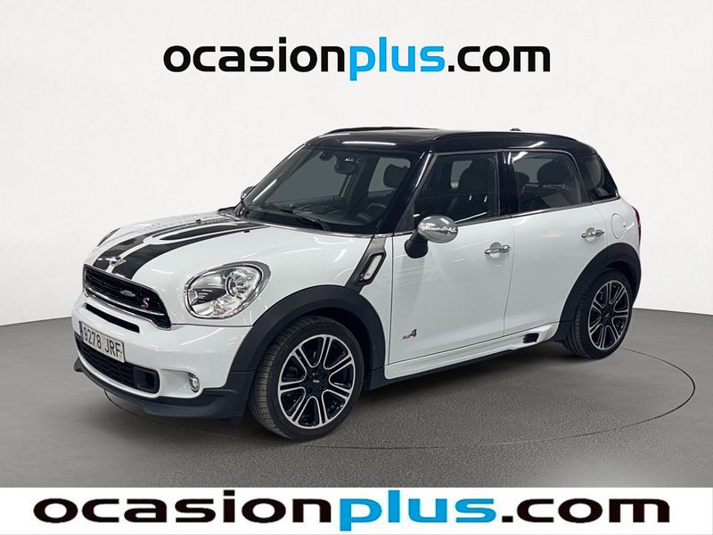 mini-countryman-mini-mini-countryman-cooper-sd-all4-143-cv-en-madrid-e79593c8bba0220437838b93b290b9cd