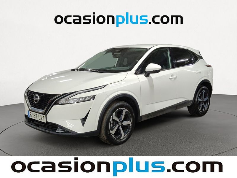 nissan-qashqai-dig-t-140-mhev-n-connecta-4x2-140-cv-en-madrid-e7471e940cce8e708198cb60cf2db2a9