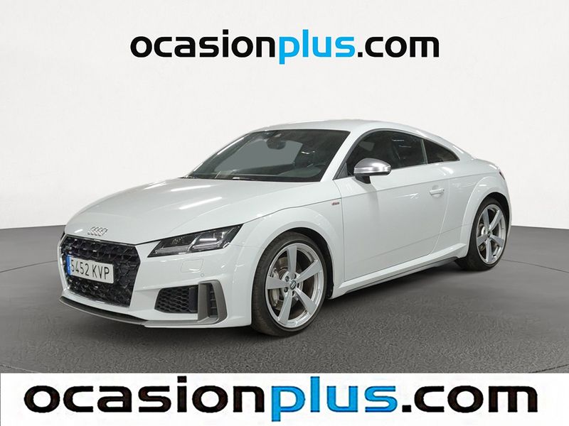 audi-tt-coupe-coupe-s-line-45-tfsi-quattro-245-cv-s-tronic-en-madrid-6c7e15ee9022216b0ffdc69f522bf586