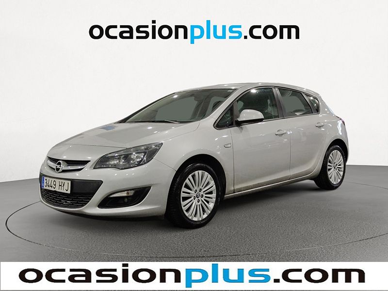opel-astra-16-selective-115-cv-en-madrid-3a5c1a95d1f74e817e21d932359e8e0d