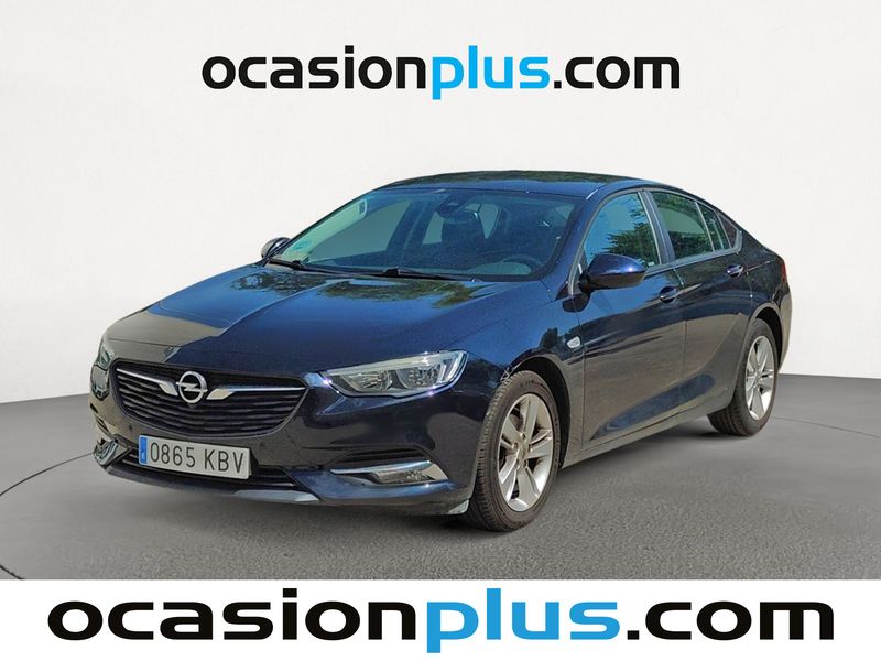 opel-insignia-opel-insignia-gs-15-turbo-xfl-ecotec-selective-140-cv-en-madrid-34e824c210dfbe6b66ee83505fe92f37