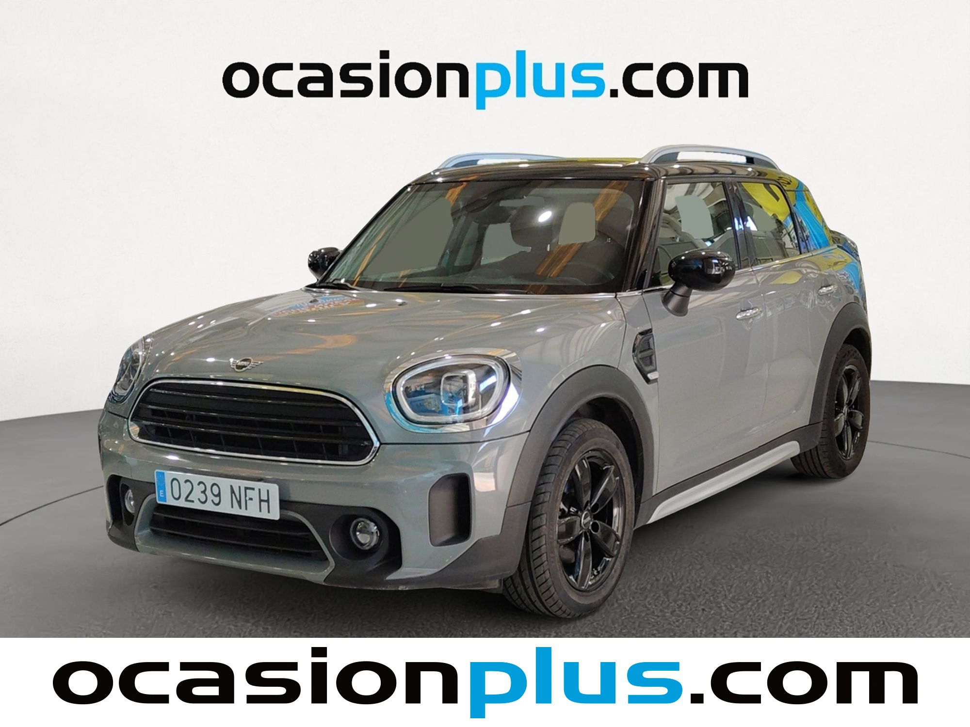 mini-countryman-mini-mini-countryman-cooper-136-cv-en-madrid-0724dafa3f59ab01e9bfb2a439397f0f