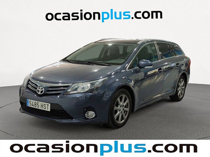 toyota-avensis-120d-cross-sport-advance-124-cv-en-madrid-79cdef2b4de9d9fa1328b8a815c4c69b