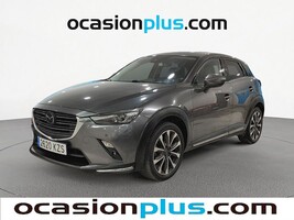 mazda-cx-3-20-g-zenith-2wd-121-cv-en-madrid-5262e49554716b5b422d57b99c1e27b1