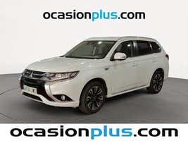 mitsubishi-outlander-20-phev-kaiteki-4wd-auto-203-cv-en-madrid-02c934a8450e41a41780db43b87bfa19