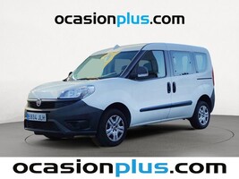 fiat-doblo-13-multijet-pop-n1-90-cv-en-madrid-6da1355035edf877beb8add2ec0e6e12