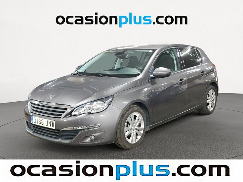 peugeot-308-bluehdi-100-style-100-cv-en-madrid-61a1542605f57a3c6885a3fb955c394a