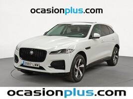jaguar-f-pace-20d-i4-mhev-standard-s-awd-auto-204-cv-en-madrid-aa1f295c15a30305855bf834f46232d9