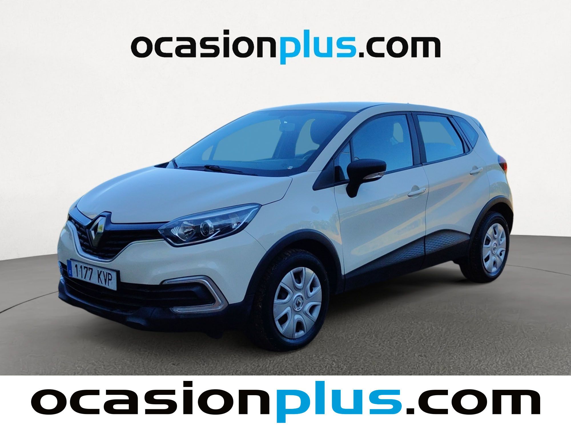 renault-captur-life-dci-90-cv-en-madrid-149a7c6eb90ca52128a43ce0a1f36f26