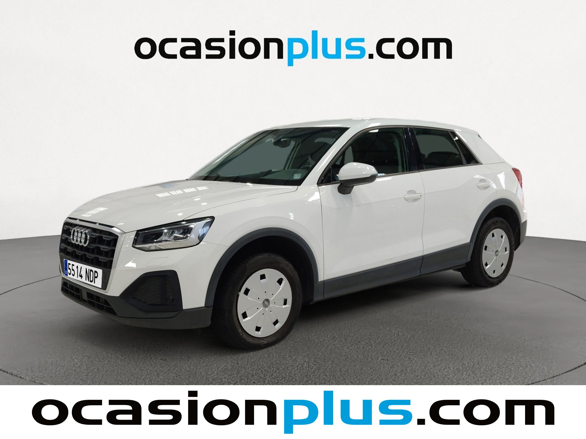 audi-q2-30-tdi-116-cv-en-madrid-85987ba29f94717c13f731869a5340a2