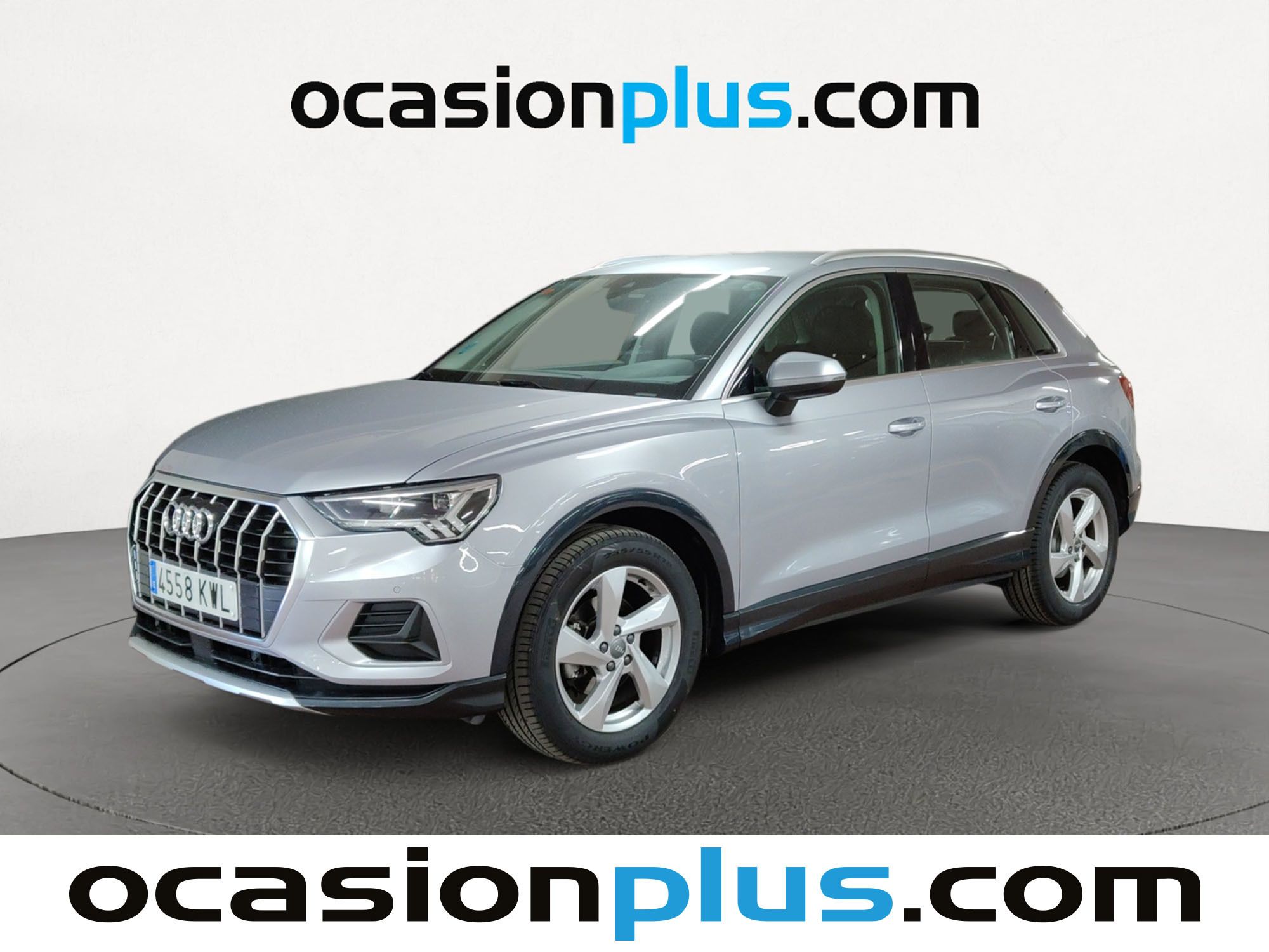 audi-q3-advanced-35-tdi-150-cv-s-tronic-en-madrid-477d9b9336ec10f8f91467487b228a41