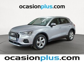 audi-q3-advanced-35-tdi-150-cv-s-tronic-en-madrid-477d9b9336ec10f8f91467487b228a41