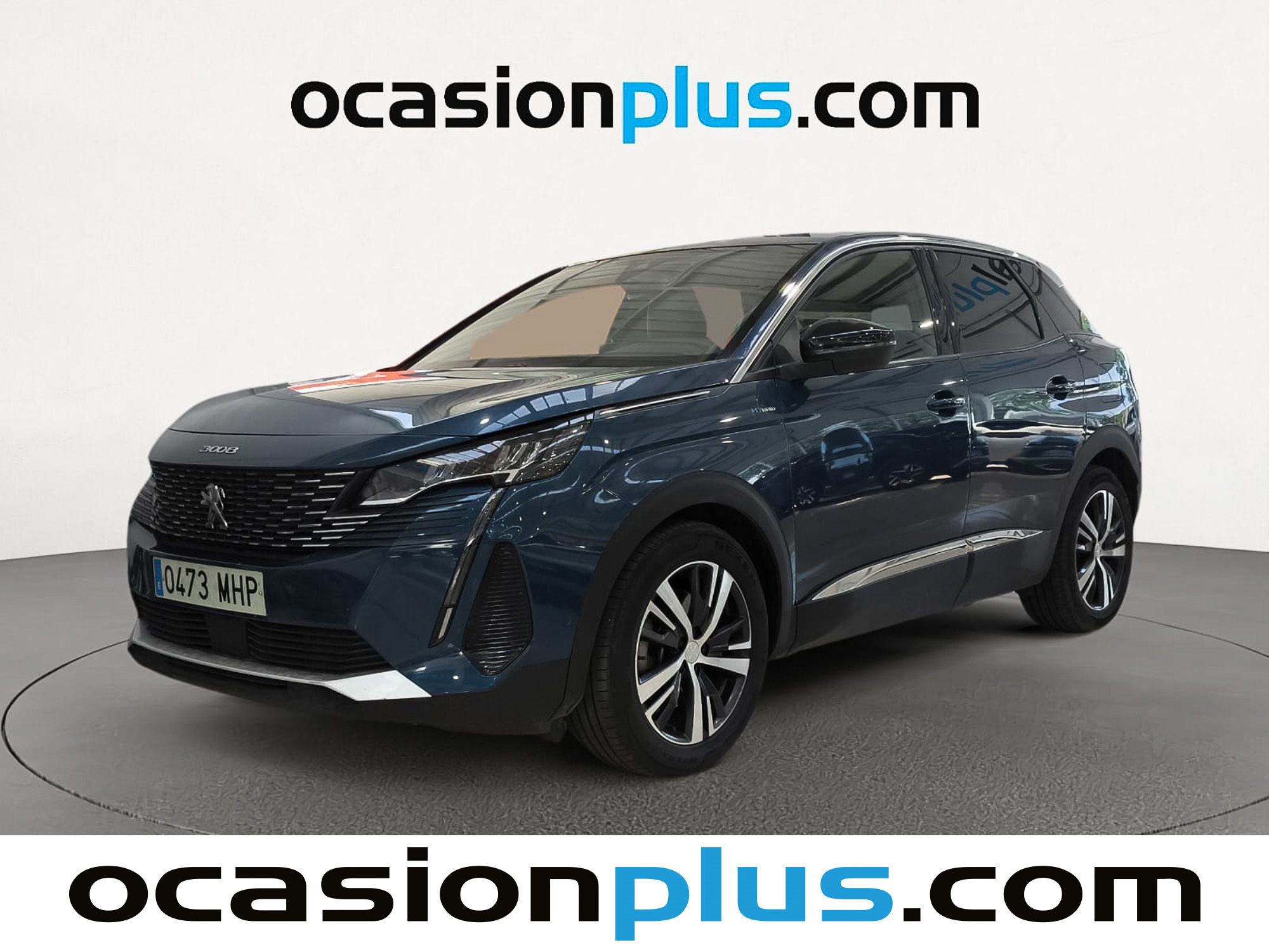 peugeot-3008-hybrid-225-allure-pack-e-eat8-225-cv-en-madrid-ef90c9af5729b67a0ff2e313132786dc
