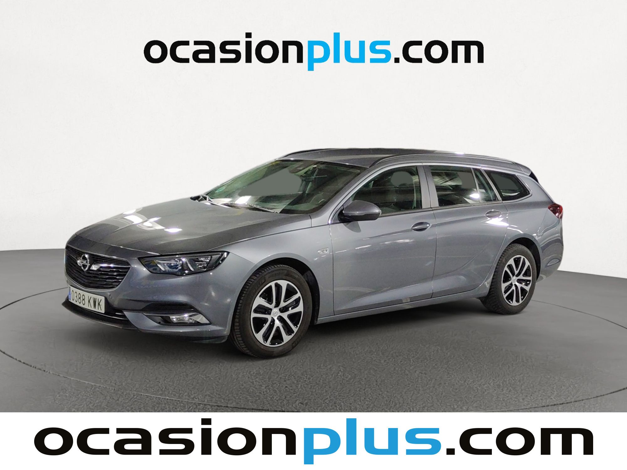 opel-insignia-st-15-turbo-xfl-selective-en-madrid-46b94f19494a1757d4a2702a54570009