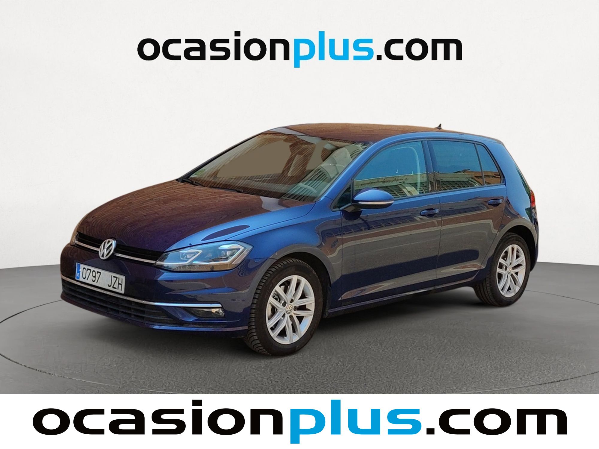 volkswagen-golf-advance-20-tdi-150-cv-dsg-en-madrid-34dae20a6b44ca8d64d1338111c4e360