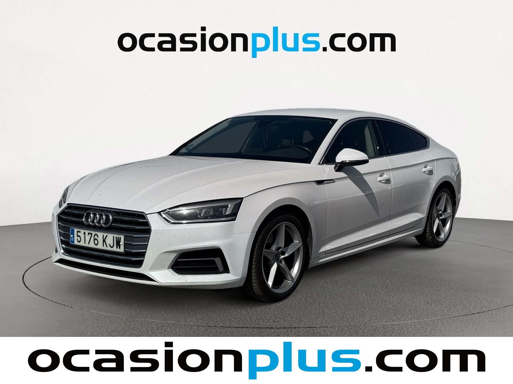 audi-a5-sport-20-tdi-110kw-s-tronic-sportback-en-madrid-bc1d90badc0d94dbb05a59d86dd55750