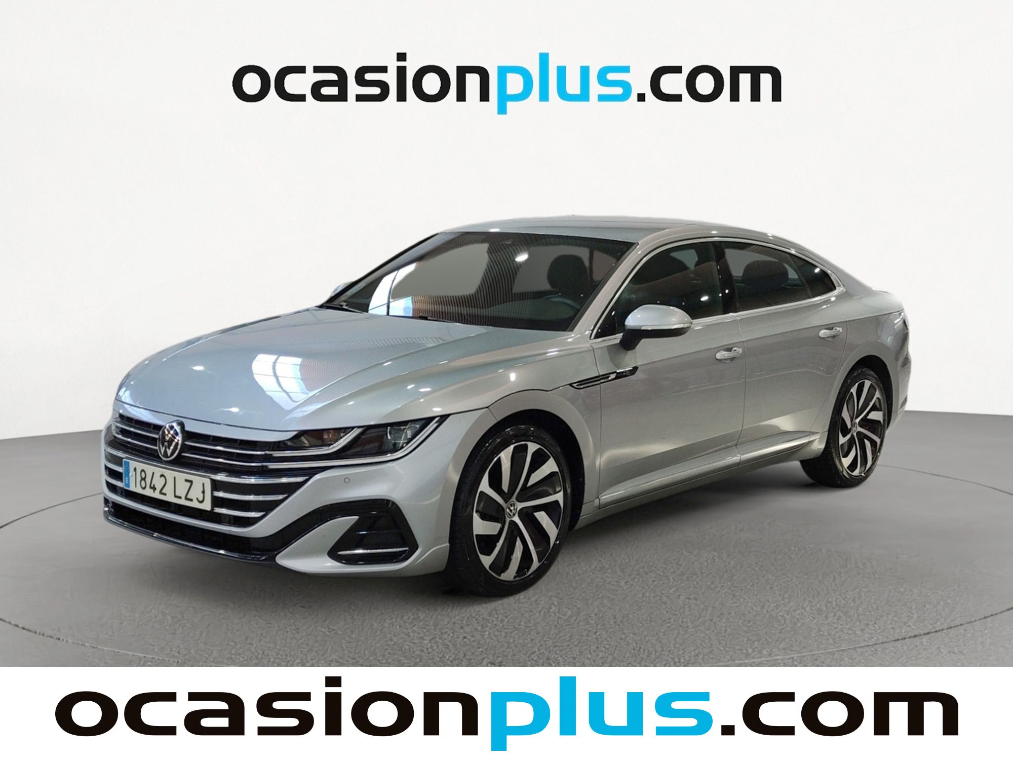 volkswagen-arteon-r-line-20-tsi-190cv-dsg-en-madrid-5c4782015bf9f2254879b4989cef093c