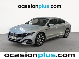 volkswagen-arteon-r-line-20-tsi-190cv-dsg-en-madrid-5c4782015bf9f2254879b4989cef093c