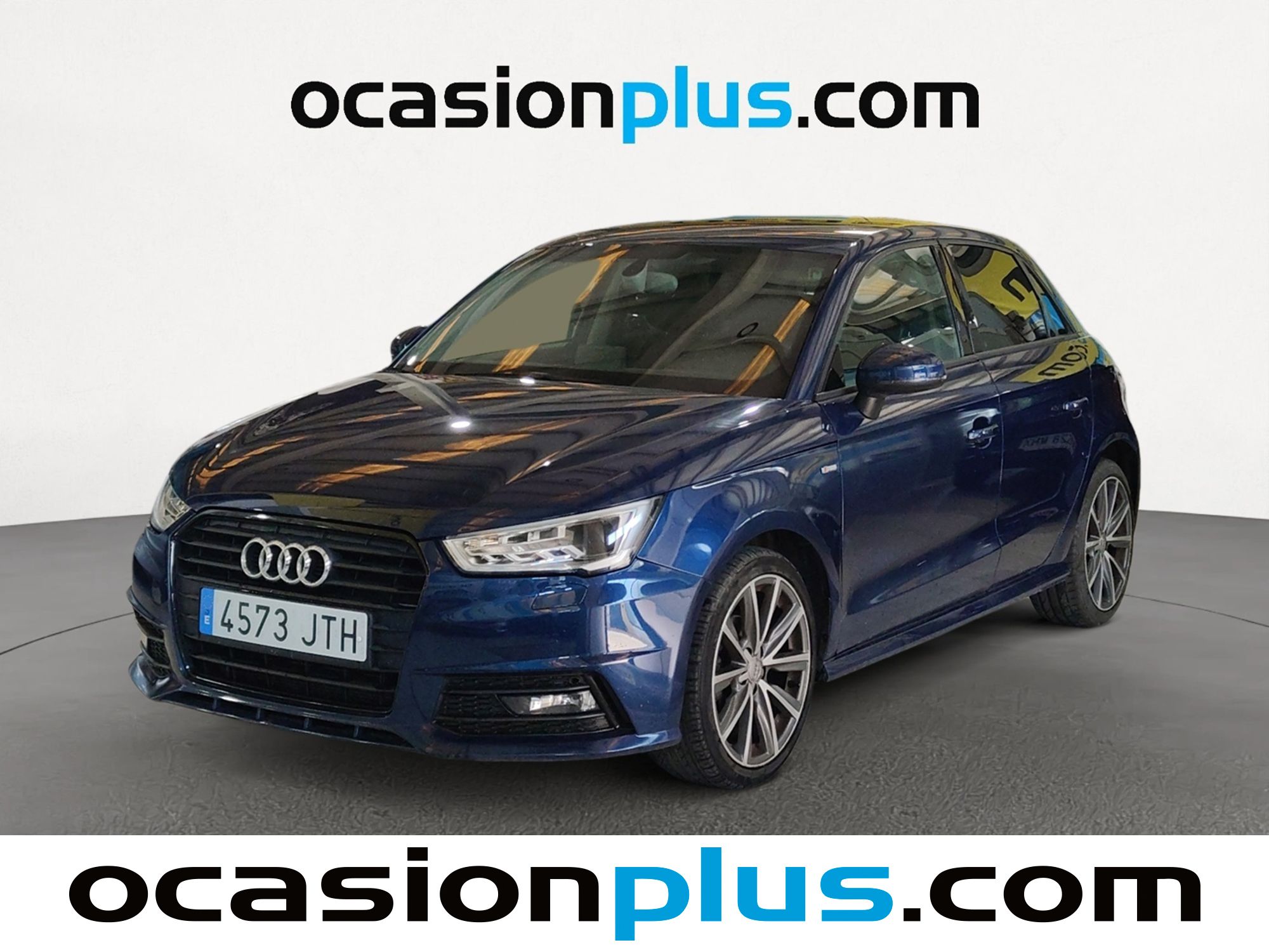 audi-a1-sportback-adrenalin-14-tdi-90-cv-s-tronic-pack-s-line-en-madrid-0e6c3ed839f5e696c8de4b9ff235975c