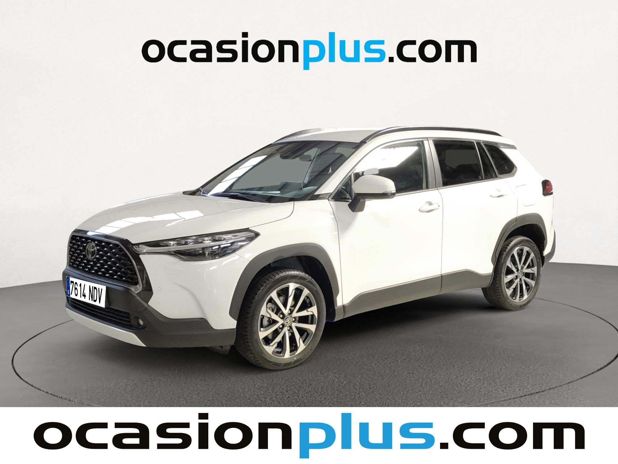 toyota-corolla-cross-18-hibrido-style-auto-140-cv-en-madrid-1befbf7c0b5168673889bf8187618d06