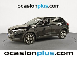 toyota-corolla-cross-18-hibrido-style-auto-140-cv-en-madrid-218736b04a078fef88bc357319a0bc07