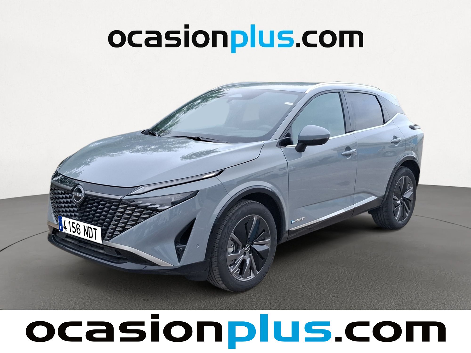 nissan-qashqai-e-power-tekna-auto-190-cv-en-madrid-4d74f52bb6d341185ead2c8847399b83