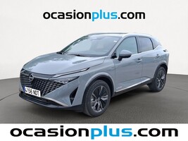 nissan-qashqai-e-power-tekna-auto-190-cv-en-madrid-4d74f52bb6d341185ead2c8847399b83