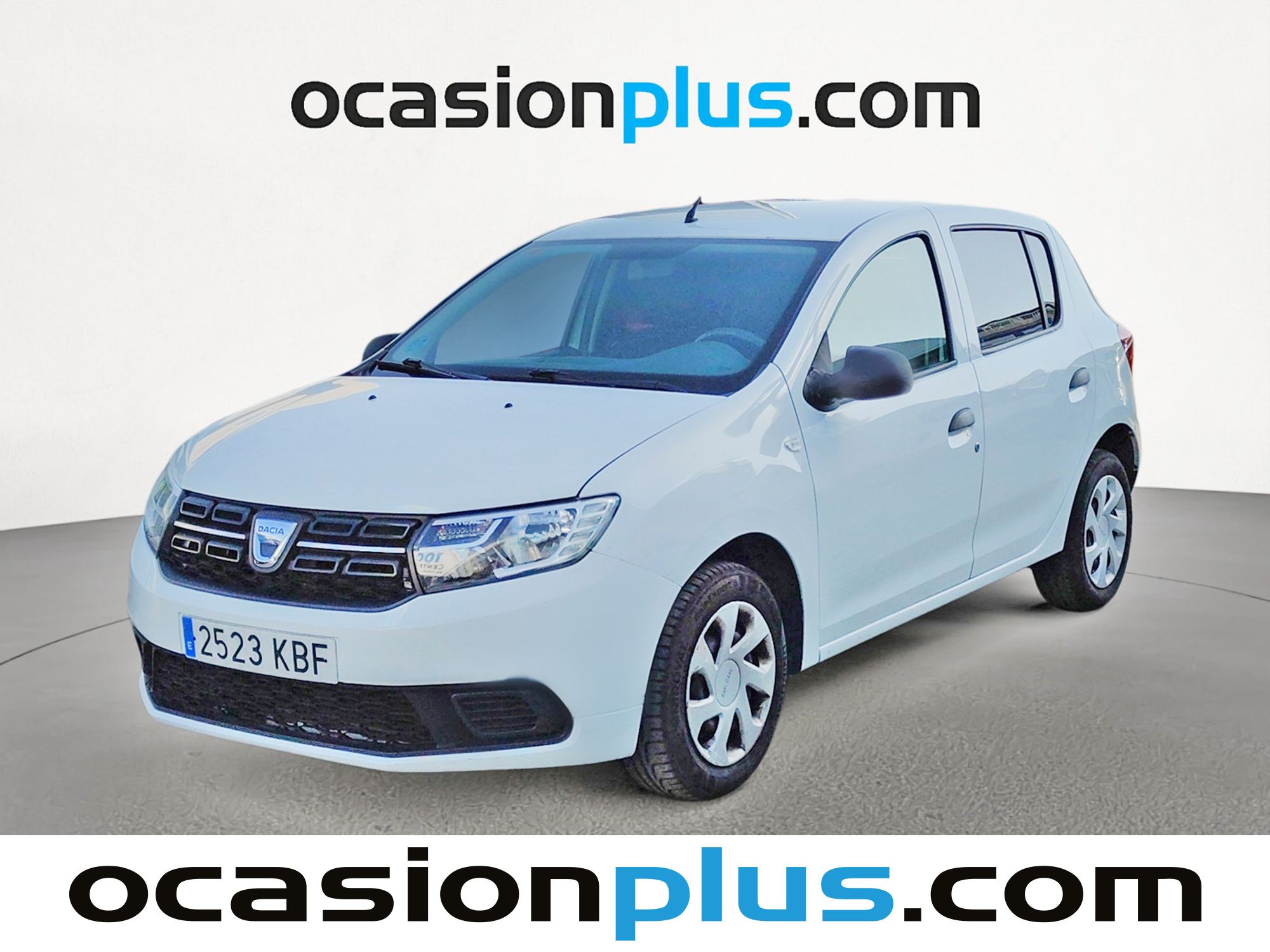 dacia-sandero-ambiance-dci-75-cv-en-madrid-e4ed629c78b323478f690edeab1565f7