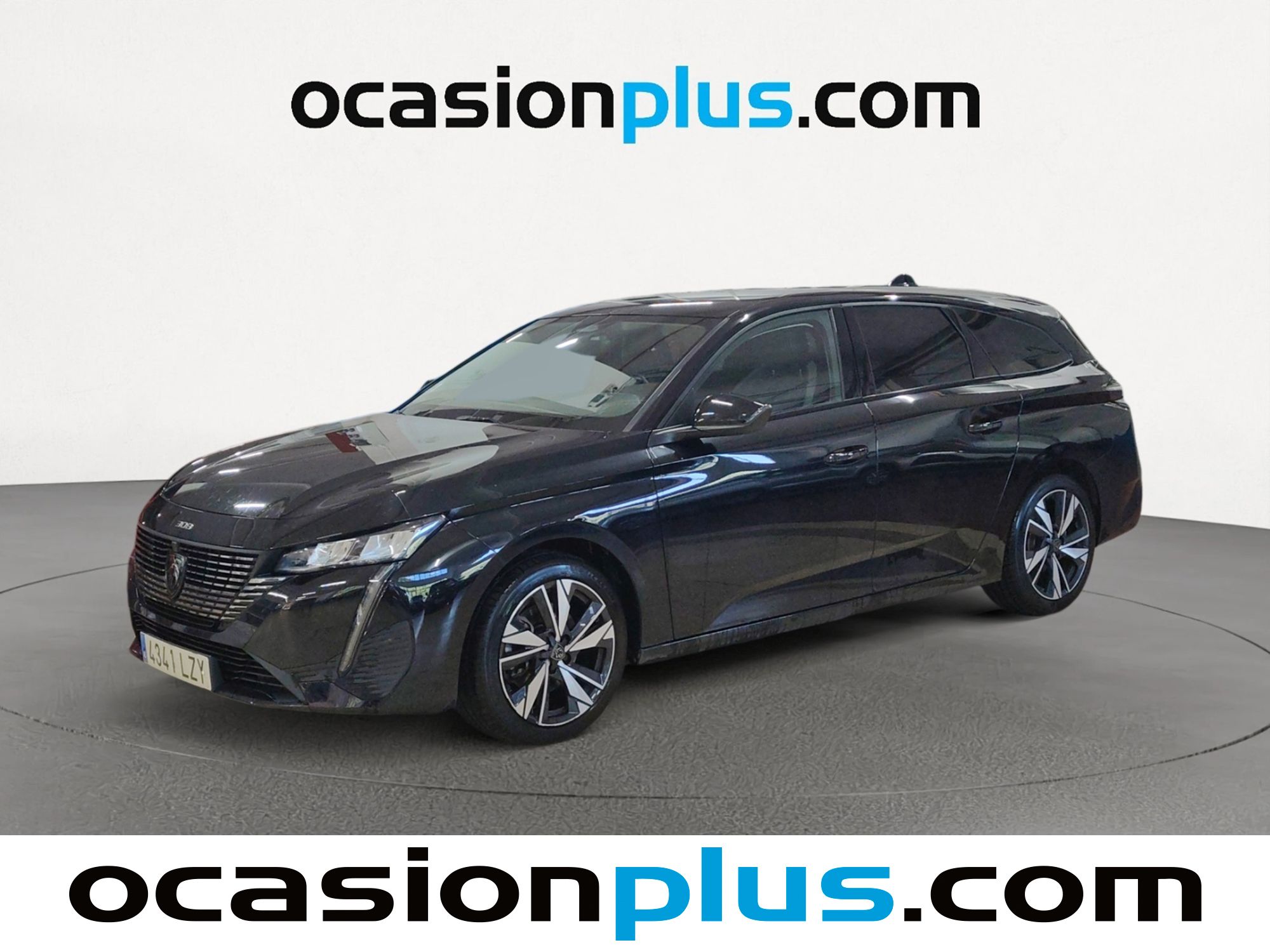 peugeot-308-sw-bluehdi-130-s-and-s-allure-130-cv-en-madrid-dbba1185037d32a1ca73a059a6bda1f8