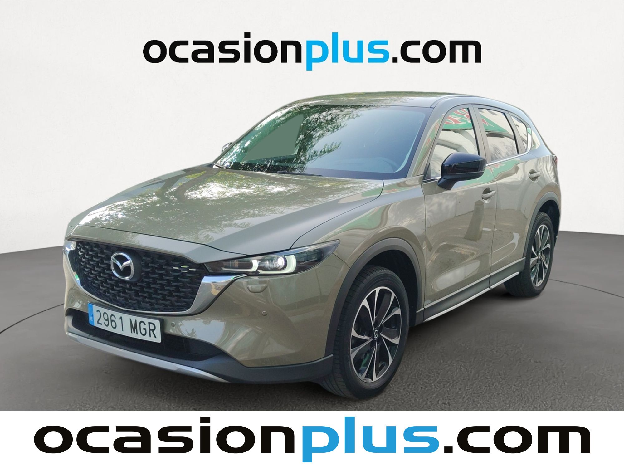 mazda-cx-5-20-ge-newground-at-165-cv-en-madrid-62899ae98a82d3c7148e0ec63d486660