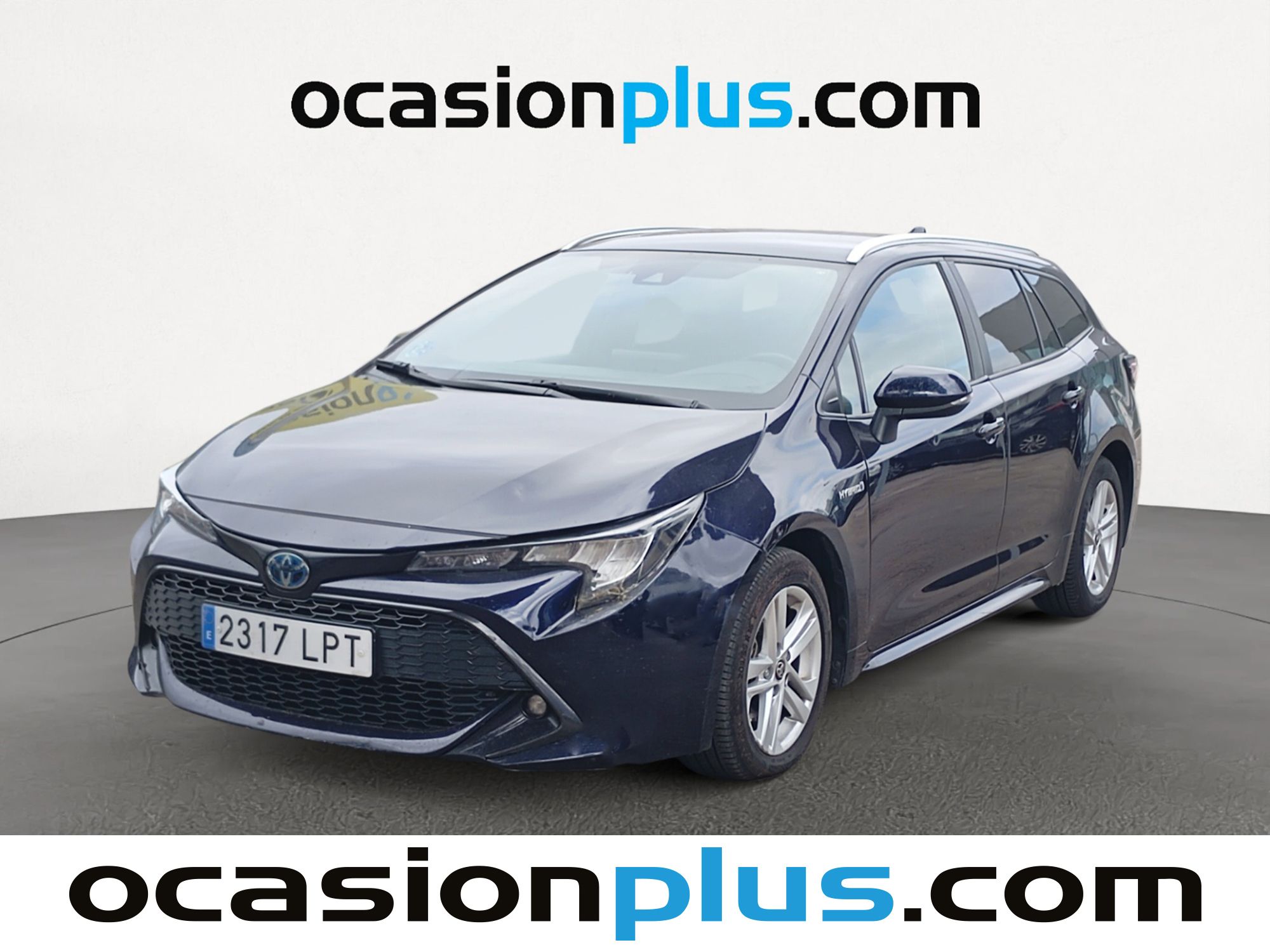 toyota-corolla-toyota-corolla-touring-sports-125h-active-tech-e-cvt-122-cv-en-madrid-39cc49231e577f3184d525d439656f9c