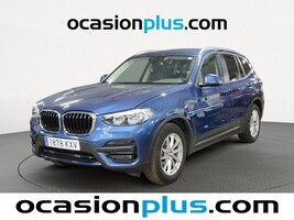 bmw-x3-xdrive20d-190-cv-en-madrid-42ec30408964259a7d5b4832ca06a810