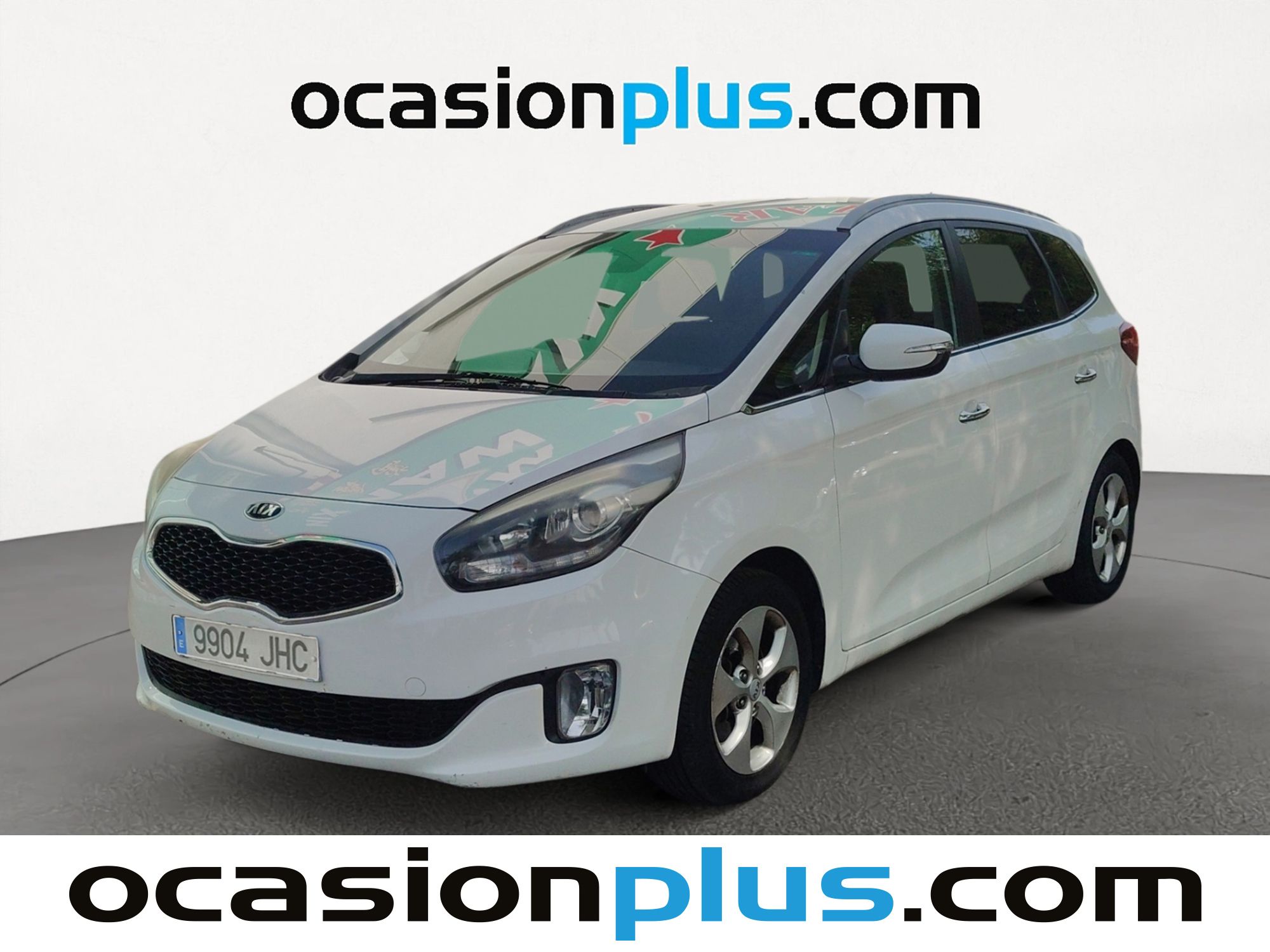 kia-carens-16-gdi-drive-135-cv-en-madrid-8043969cce952704837261650d7864ec