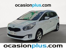 kia-carens-16-gdi-drive-135-cv-en-madrid-8043969cce952704837261650d7864ec