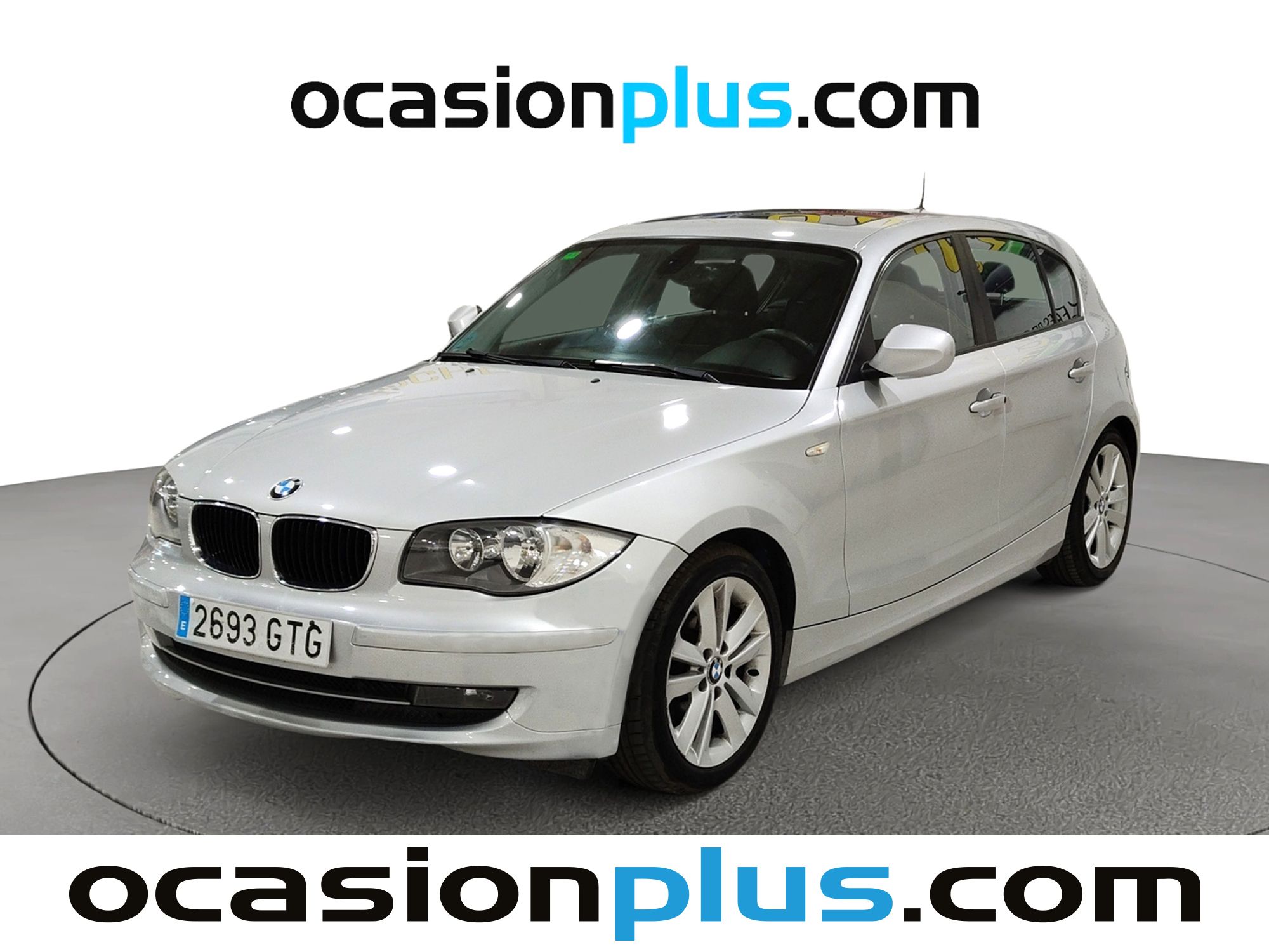 bmw-serie-1-120i-170-cv-en-madrid-fcc28491c947b01c9e0835ded074ad62