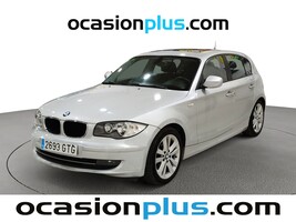 bmw-serie-1-120i-170-cv-en-madrid-fcc28491c947b01c9e0835ded074ad62