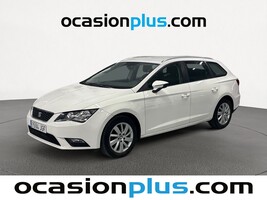 seat-leon-st-16-tdi-s-and-s-style-105-cv-en-madrid-ec3f9d871c9354fb7e8ce9d5e619eca5
