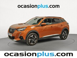 peugeot-2008-bluehdi-130-s-and-s-allure-pack-eat8-130-cv-en-madrid-f13ae3de37d324fe18e4e8d3c342aaa7