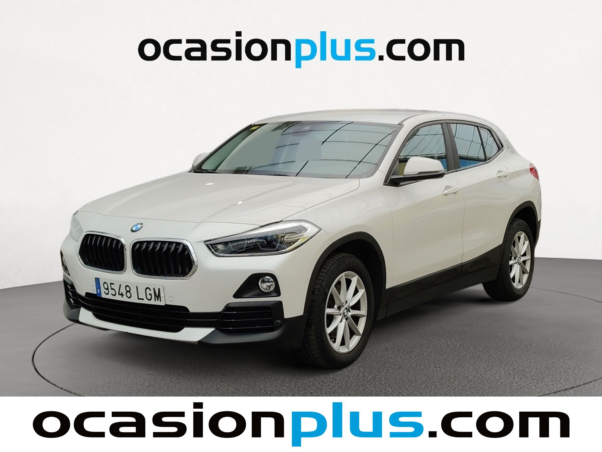 bmw-x2-sdrive18d-150-cv-en-madrid-b0c3515c9ed11eec665242be8833e8c4