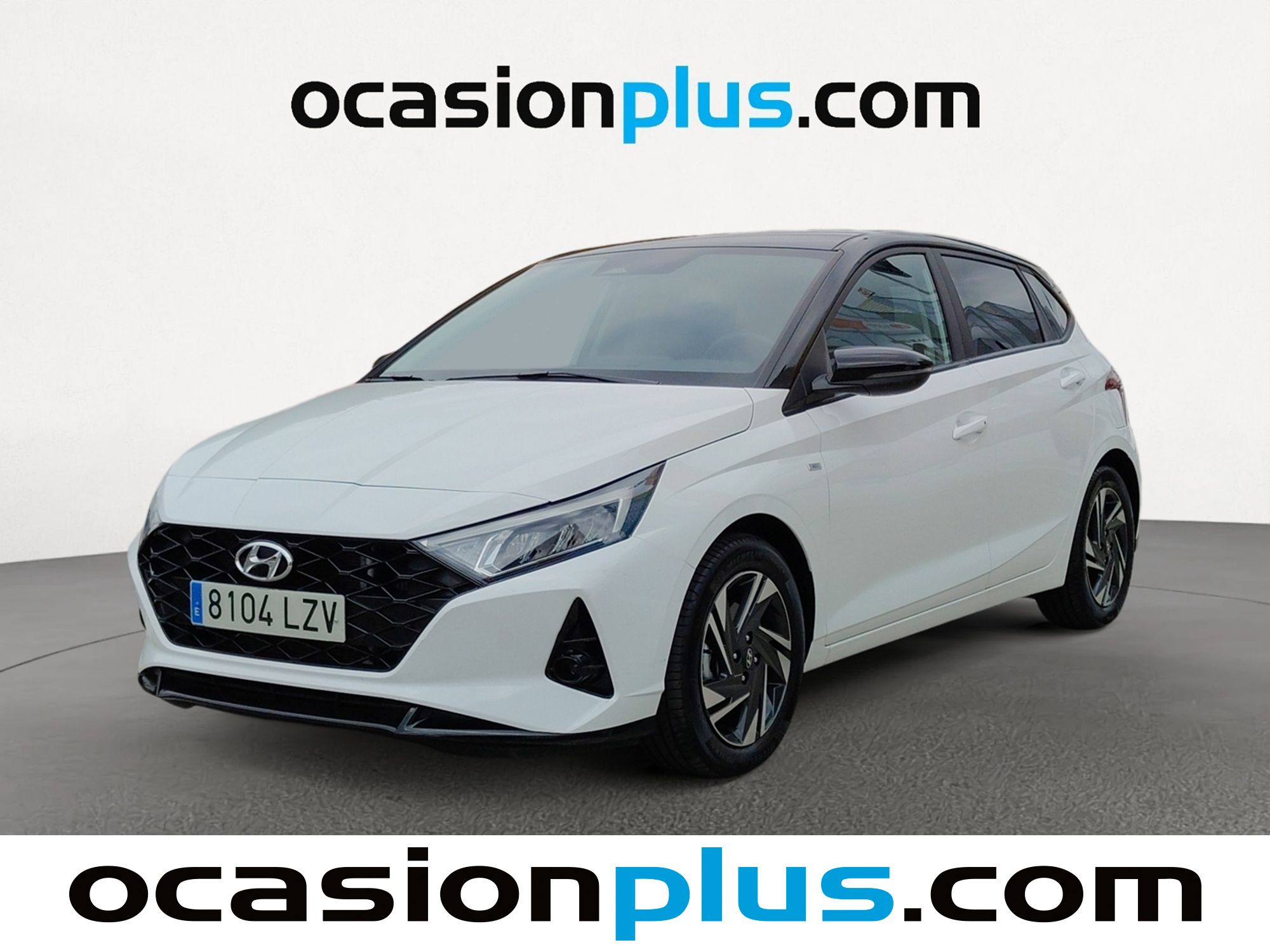 hyundai-i20-10-tgdi-48v-tecno-100-cv-en-madrid-ac196764b769c0b9010a006ae8028561